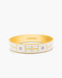 Art Twelidi Bangle